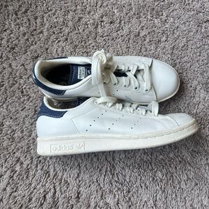 Adidas Stan Smith sneakers